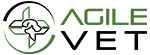 Agile Vet | Animal Care | Equipamentos Veterinários