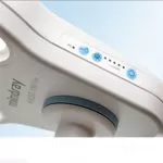 Foco Cirúrgico Hyled 180 | Mindray | Agile Vet Animal Care