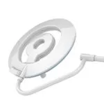 Foco Cirúrgico Hyled 580 | Mindray | Agile Vet Animal Care