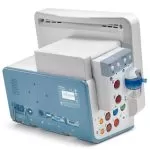 Monitor Multiparâmetro ePM 12M Vet | Mindray | Agile Vet Animal Care