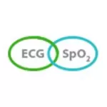 Monitor Multiparâmetro ePM 12M Vet | Mindray | Agile Vet Animal Care