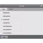 Monitor Multiparâmetro ePM 12M Vet | Mindray | Agile Vet Animal Care