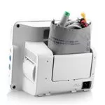 Monitor Multiparâmetro uMEC 12 Vet | Mindray | Agile Vet Animal Care