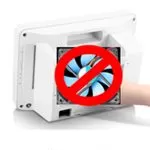 Monitor Multiparâmetro uMEC 12 Vet | Mindray | Agile Vet Animal Care