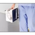 Monitor Multiparâmetro uMEC 12 Vet | Mindray | Agile Vet Animal Care