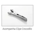 Monitor Multiparâmetro uMEC 12 Vet | Mindray | Agile Vet Animal Care